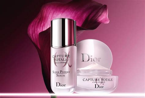 dior hautpflege|dior skin care hk.